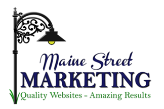 Website Designed by Maine Street Marketing